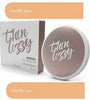 Thin Lizzy Mineral Foundation - Pacific Sun