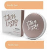 Thin Lizzy Mineral Foundation - Pacific Sun