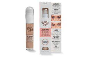 Thin Lizzy Under Eye Concealer Pacific Sun - Life Pharmacy Orewa