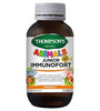 Thompsons Junior Immunofort 90 Tablets