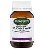 Thompson's One-a-day St John's Wort 4000mg 30 Tabs
