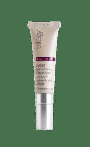 Trilogy Ageproof Coq10 Eye Recovery Concentrate - Life Pharmacy Orewa