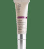 Trilogy AgeProof Coq10 Eye Recovery Concentrate