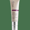 Trilogy AgeProof Coq10 Eye Recovery Concentrate