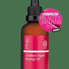 Trilogy Certified Organic Rosehip Oil