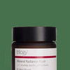 Trilogy Mineral Radiance Mask