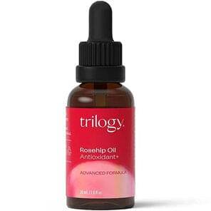 Trilogy Rosehip Oil Antioxidant - Life Pharmacy Orewa