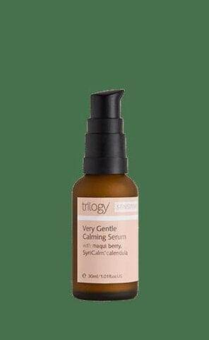 Trilogy Very Gentle Calming Serum - Life Pharmacy Orewa