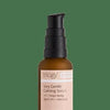 Trilogy Very Gentle Calming Serum