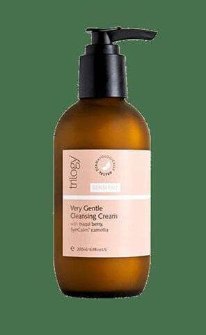 Trilogy Very Gentle Cleansing Cream - Life Pharmacy Orewa