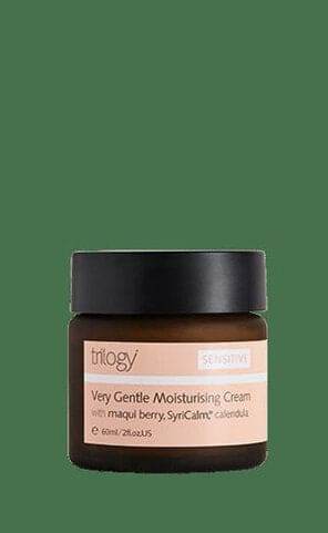 Trilogy Very Gentle Moisturising Cream - Life Pharmacy Orewa
