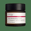 Trilogy Vital Moisturising Cream