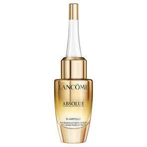 Ultimate Repair Bi-Ampoule - Life Pharmacy Orewa