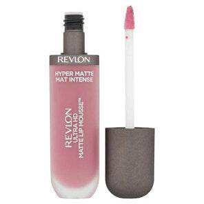 Ultra Hd Lip Mousse Hm In Death Valley - Life Pharmacy Orewa