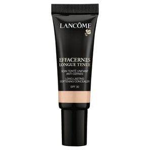 Undereye Concealer Effacernes - Beige Pastel - Life Pharmacy Orewa