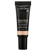 Undereye Concealer Effacernes - Beige Pastel