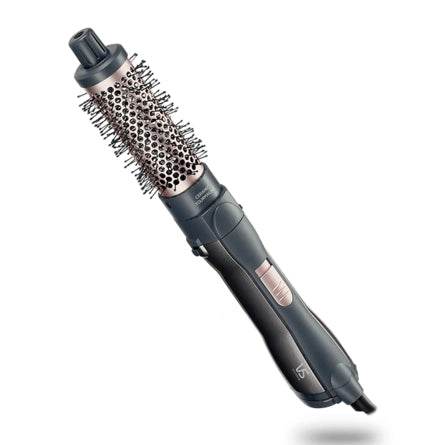 VS Sassoon Hot Air Styler Brush And Style - Life Pharmacy Orewa