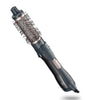Vs Sassoon Hot Air Styler Brush And Style
