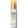 Revlon Photoready Primer Mattifying&Pore Reducing - Life Pharmacy Orewa