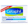 Cetaphil Cleansing Antibacterial Bar