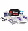 USL First Aid Kit Soft Bag Small