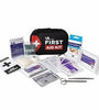 Usl  First Aid Kit Usl Consumer Everyday Starter Bag First Aid Kit