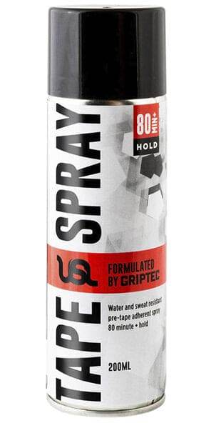 Usl Sport Cold Spray 200Ml - Life Pharmacy Orewa