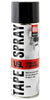 USL Sport Cold Spray 200ml