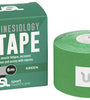 USL Sport Game Day K Tape 5cm x 6m Green