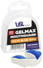 USL Sport Gel Max Hi Impact Youth