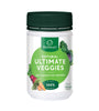 LifeStream Ultimate Veggies Powder 120G
