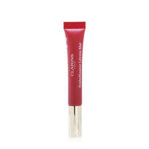 Clarins Velvet Lip 02 - Life Pharmacy Orewa