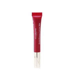Clarins Velvet Lip 03 - Life Pharmacy Orewa