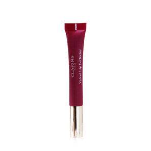 Clarins Velvet Lip 04 - Life Pharmacy Orewa