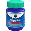 Vicks Vaporub 100G