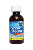 Vicks Vaposteam Inhalant 100ml