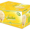 Vita Diet  Banana Smoothie - 14 pack