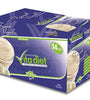 Vita Diet  French Vanilla - 14 Pack