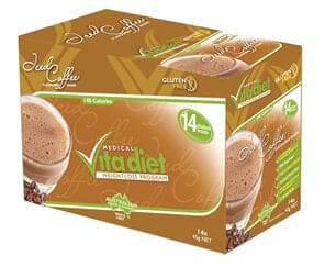 Ice Coffee - Life Pharmacy Orewa