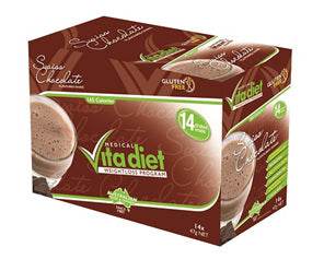 Swiss Chocolate - Life Pharmacy Orewa