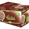 Vita Diet  Swiss Chocolate - 14 Box