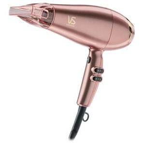Vs Sassoon Hair Dryer Elegance 2200 - Life Pharmacy Orewa