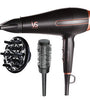 VS Sassoon Super Power 2400 Hair Dryer