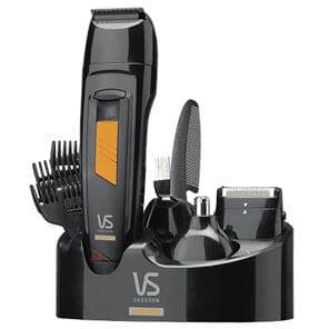 Vs Sassoon The Groom Buddy - Life Pharmacy Orewa