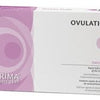 WellLab Ovulation-LH Test (5 Tests)