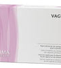 WellLab Vaginal pH Test (5 Tests)