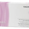 WellLab Vaginal pH Test (5 Tests)