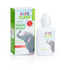 Xlear Nasal Spray Kids 22ml