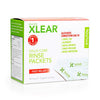 Xlear Sinus Care Rinse Solution Refills x20