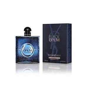 Ysl Black Opium Edp Intense 50ml - Life Pharmacy Orewa